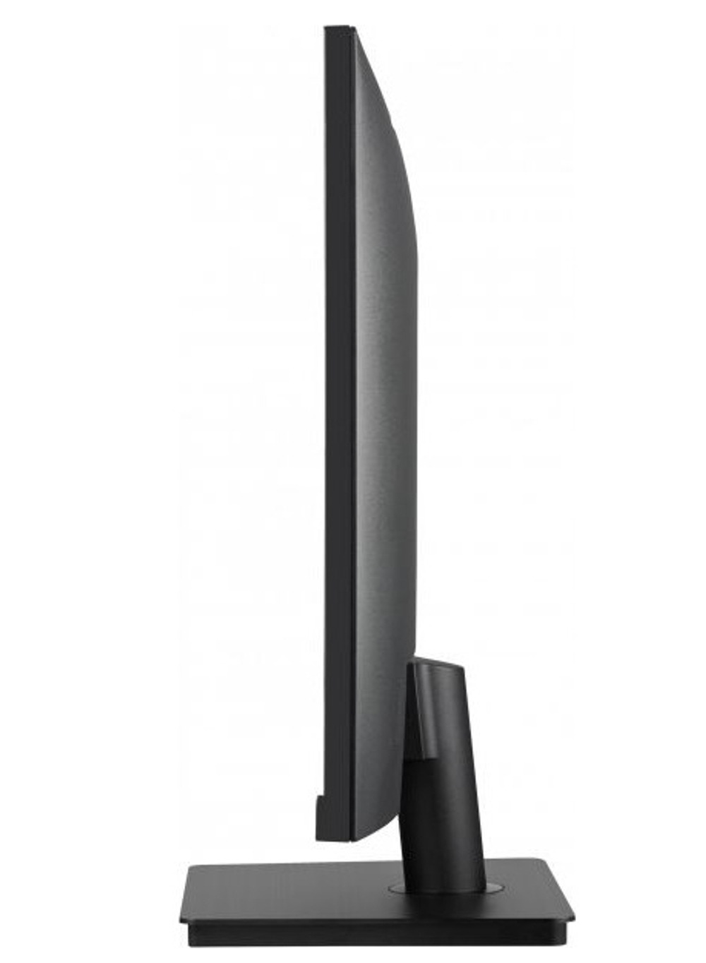 Монитор ViewSonic VA3209-MH 32"