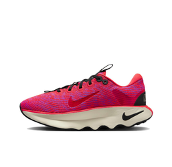 Кроссовки Nike Motiva 'Bright Crimson' DV1238-600