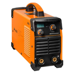 Сварочный инвертор Сварог MMA REAL ARC 250 (Z227)