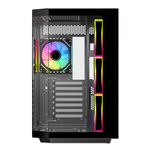 Корпус eATX Eurocase M430ZАF