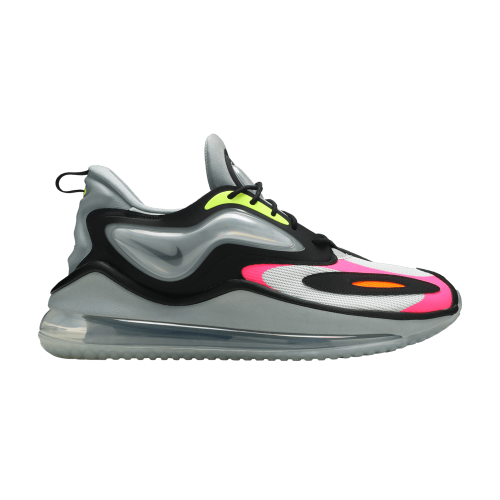 Кроссовки Nike Air Max Zephyr
