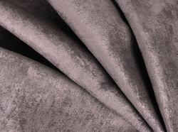 Микровелюр Alpina (Альпина) 6