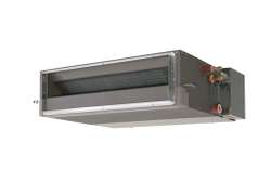 Внутренний блок мульти сплит-систем Hitachi RAD-50RPE