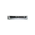 Видеокарта GigaByte nVidia GeForce RTX 5060 Ti 8Gb GV-N506TEAGLEOC ICE-8GD 1.0