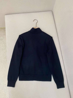 Кардиган Prada