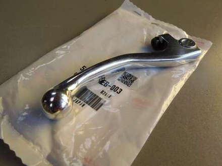 рычаг тормозной Honda CRF250 53170-MEB-003