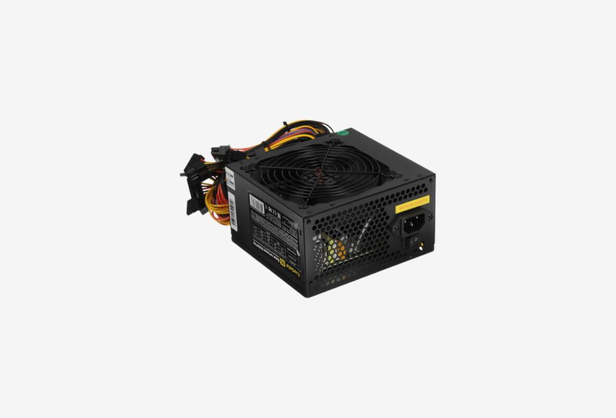 EX292245RUS-PC_0326531102122