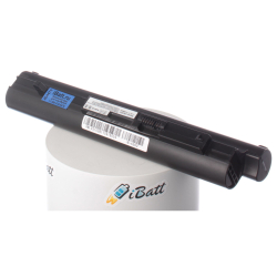 Аккумулятор iBatt 4400mAh, для L09C6Y11 L09S6Y11 L09C3B11 L09S3B11 57Y6274