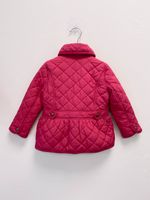 Куртка Ralph Lauren