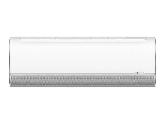 Внутренний блок Midea MSFA1-12N8D6-I Breezeless, мульти сплит система