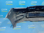 Бампер передний Honda FIT SHUTTLE 2011-2013