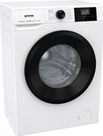 Стиральная машина Gorenje W3NGPI61SBS/C