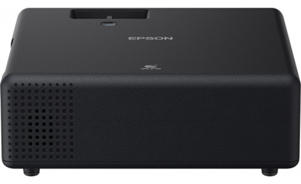Проектор  Epson EF-11