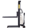 Электрический штабелер PROLIFT M2 SPN 1030 г/п 1 тонна 3000 мм