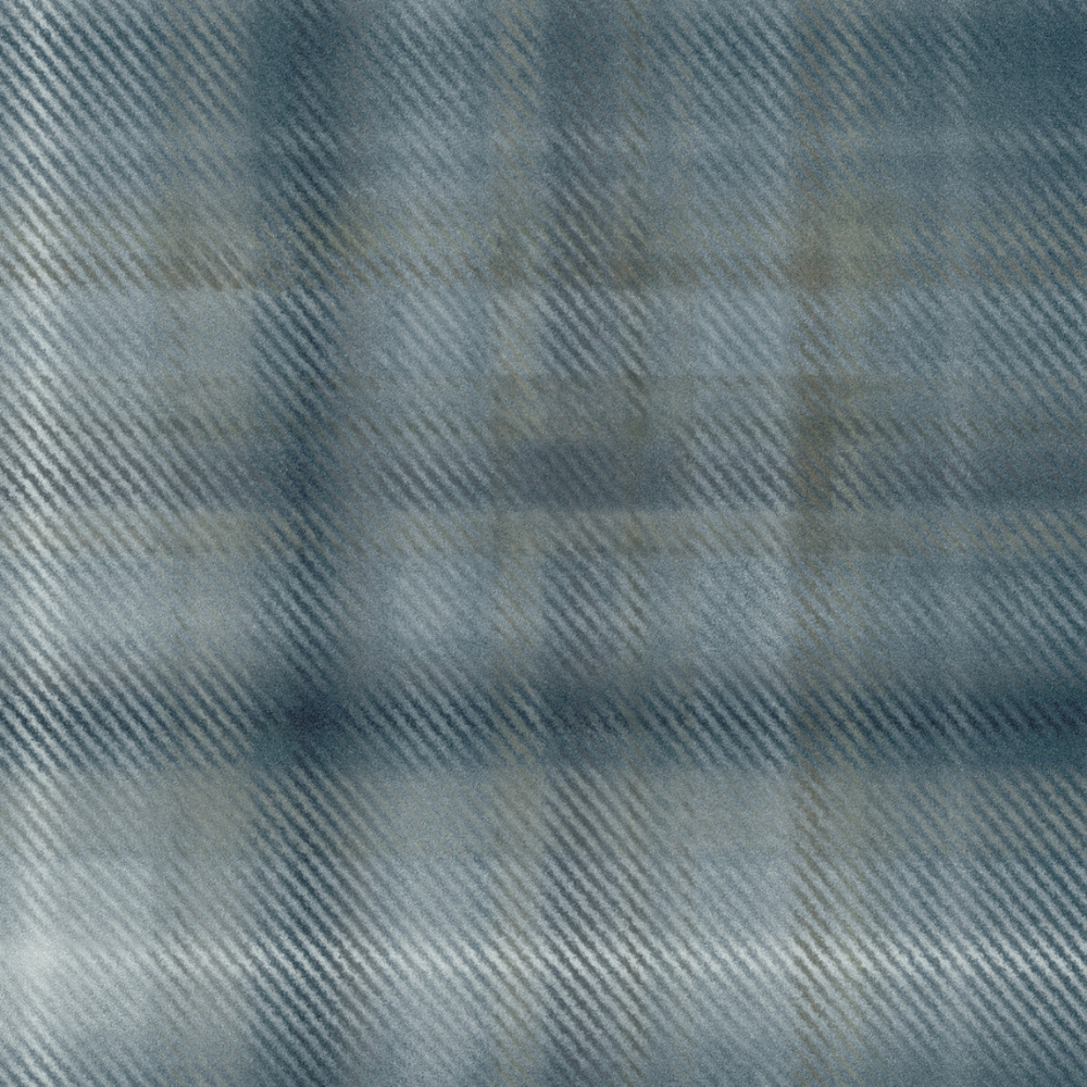 Ronald Redding Traveler