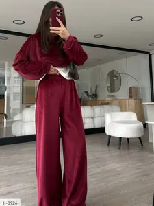 Костюм II-3914 Фабрика Моды