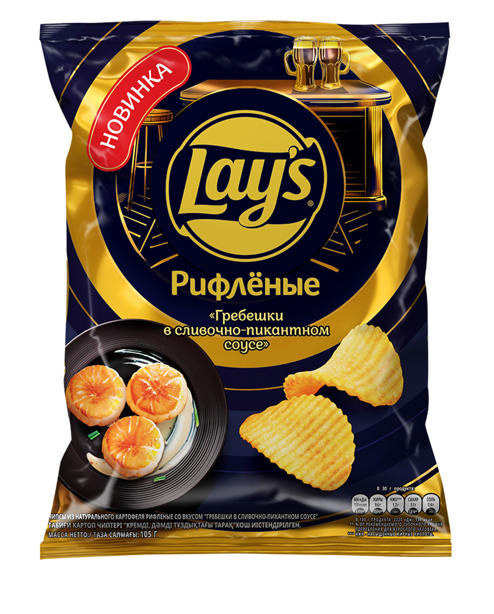 ru_pim_260341001001_01