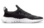 Кроссовки Nike Free Rn 5.0