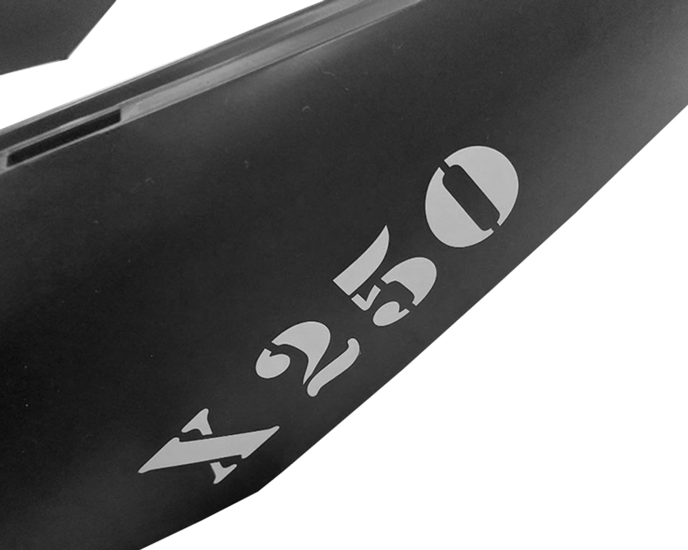 151531.хвост.черый-6