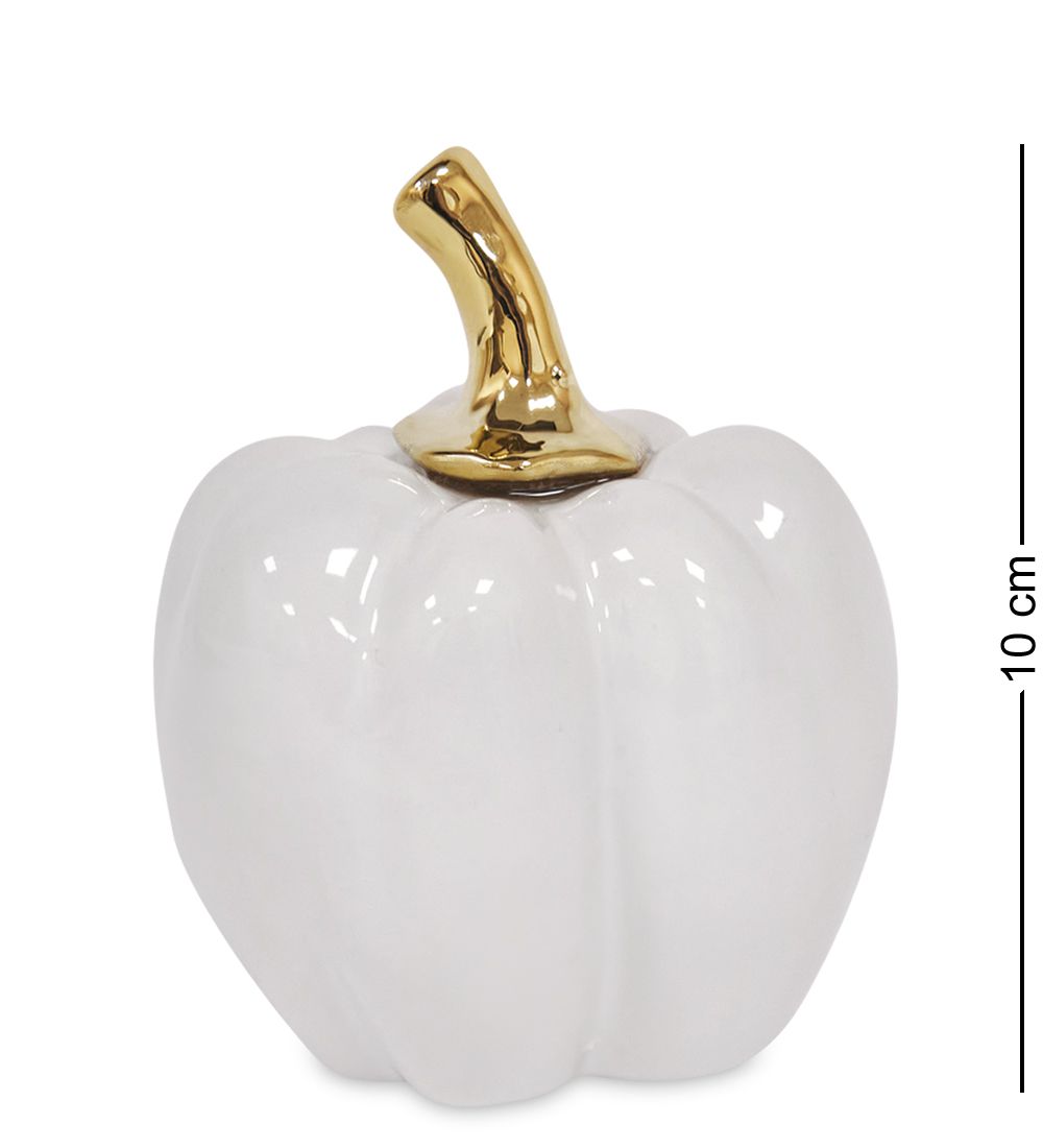 GAEM Art CF-200/1 Фигурка «Перец» для декора