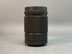 Юпитер 37А 135/3.5, точки внутри задней линзы