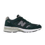 Кроссовки New Balance Nb 920