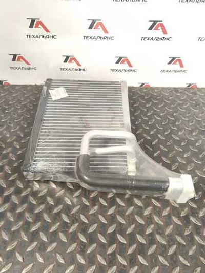 Радиатор отопителя 11Q6-90560