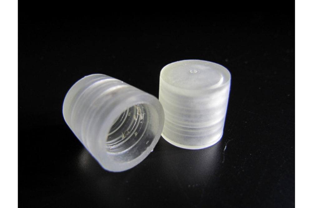 Заглушка для дюралайта, D-13mm