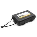 Фонарь ручной &quot;СИБИРСКИЙ СЛЕДОПЫТ-Эксперт&quot;, 1L, zoom, аккум.1x2200mAh, 3хААА/100/