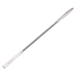 Стальной шпатель для смешивания ManlyPRO