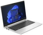 Ноутбук HP EliteBook 14 Intel Core i5-1335U 8A600EA, серебристый в регионах России