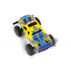 Carrera RC - Форд Раптор F-150 Raptor 2,4 ГГц 1:18 182020