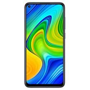 Xiaomi Redmi Note 9 4/128Gb Gray - Серый