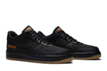 Кроссовки Nike Air Force 1 Gtx