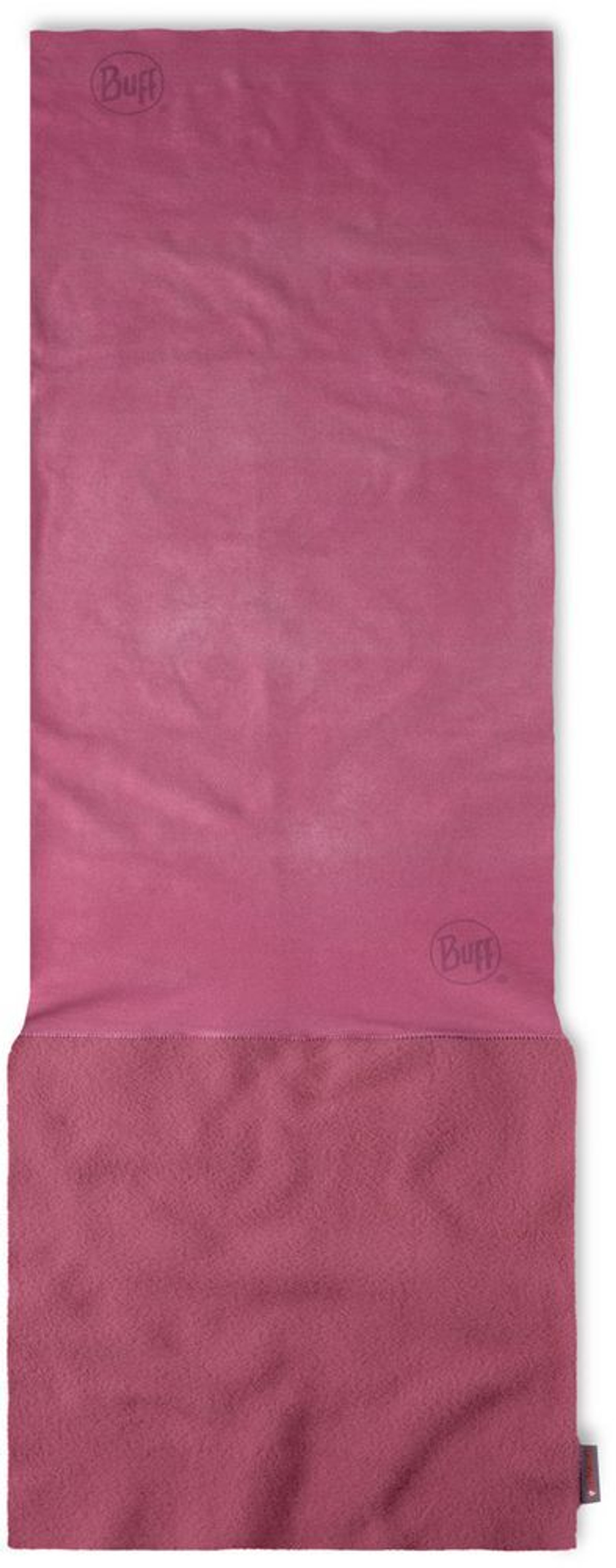 Бандана Buff Polar Tulip Pink (one size)