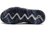 Кроссовки Nike Kyrie 4 N7 4