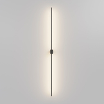 Настенный светильник (бра) Technical C071WL-L12B3K