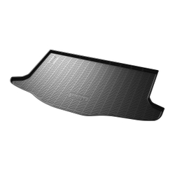 Коврик в багажник Norplast для Ssang Yong Tivoli 2019-2023, Черный, арт.NPA00-T83-821