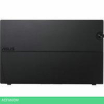 Портативный монитор ASUS ProArt PA148CTV