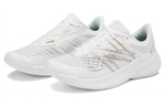 Кроссовки New Balance Nb Vazee Prism (Женская размерная сетка)