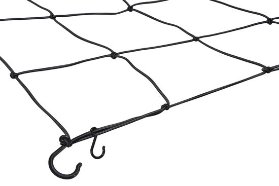 Сетка скрог Garden Highpro PRONET MODULABLE 120