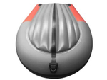 Лодка ПВХ HYDRA DELTA 350 ПРО