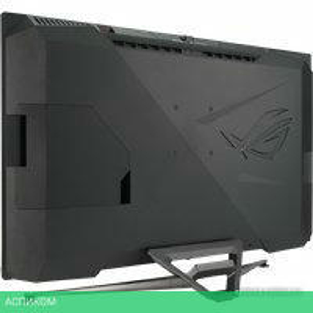 Игровой монитор ASUS ROG Swift PG38UQ