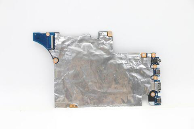 Материнская плата для ноутбука Lenovo ideapad 5 Pro-14ITL6 82L3 WIN i5-1135G7 UMA 8G RPMC (5B21B85922), оригинал