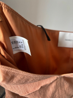 Платье Cedric Charlier, S
