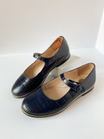 Туфли Beberlis, 31