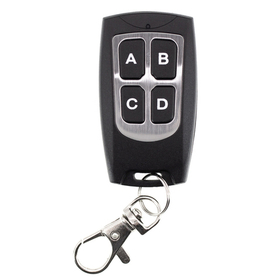 Пульт DUBLICATOR СМАРТ-ДУБЛИКАТОР SDBL7 v2.2