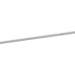 Магнитный трековый шинопровод ЭРА TRM-S5-200 WH накладной 2м белый для системы S5