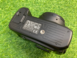 Nikon D60 Покупка/Продажа