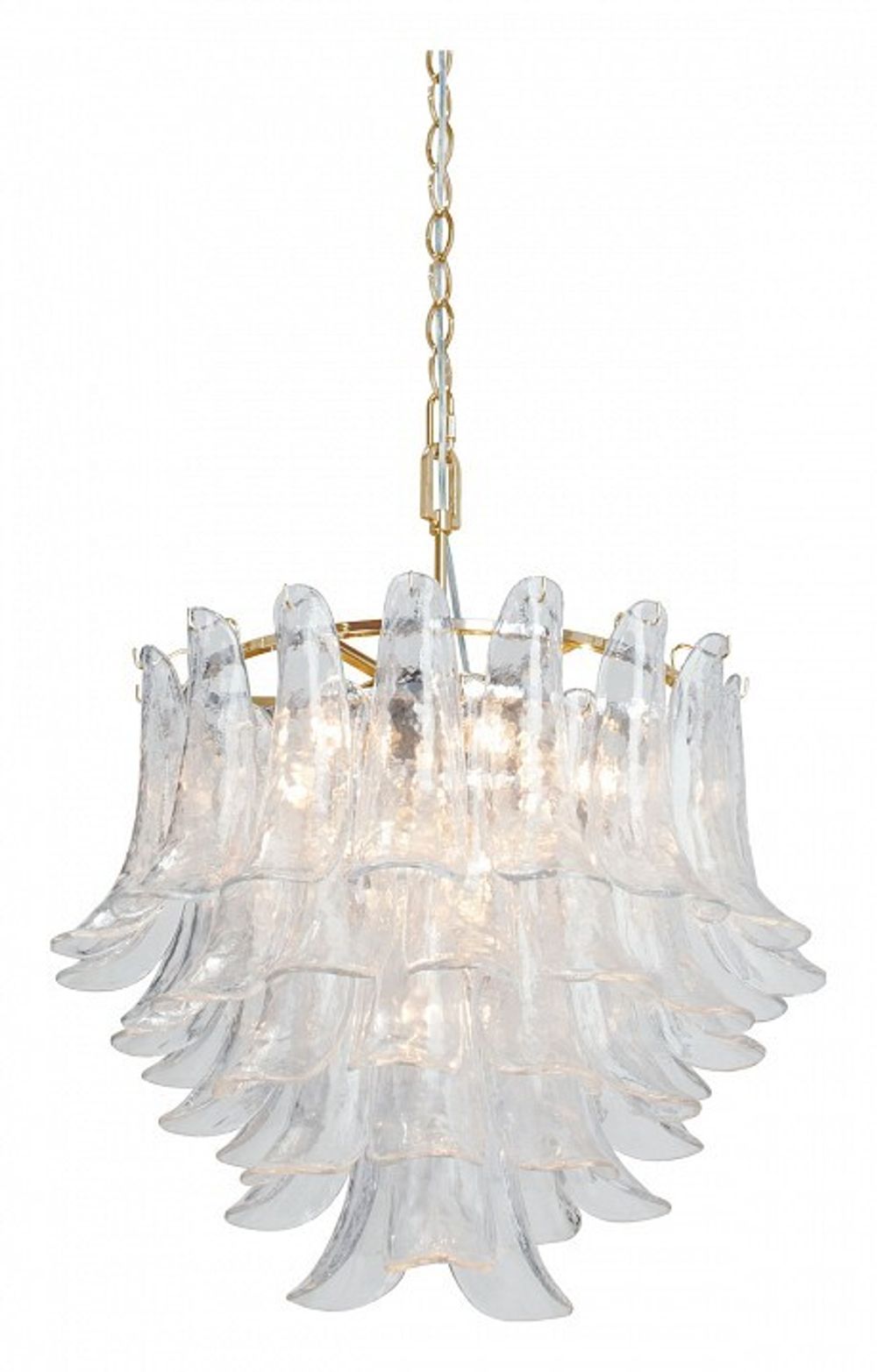 Подвесная люстра Vitaluce V5860 V5860-8/10